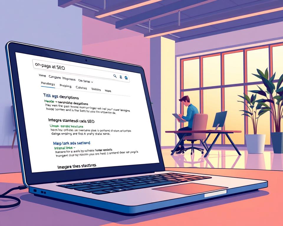 Digital Marketing Marketing 1on1