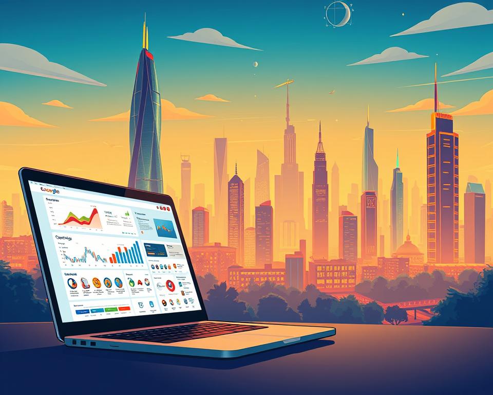 SEO Digital Marketing