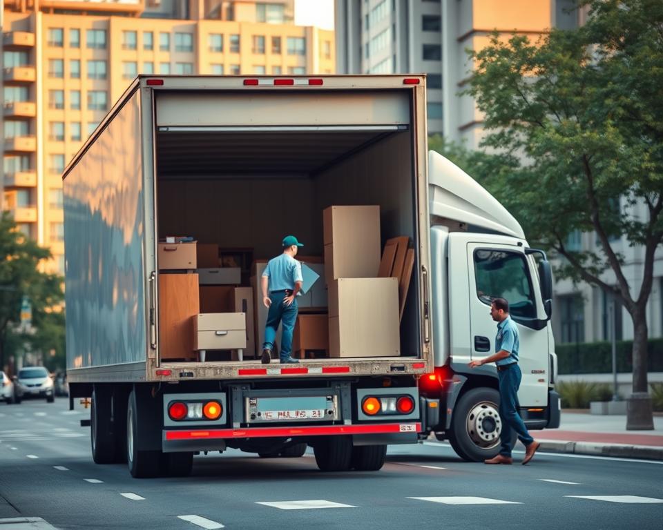 junk removal Ventura Ca