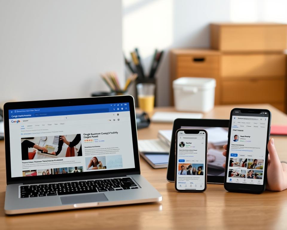 digital marketing Dayton Ohio