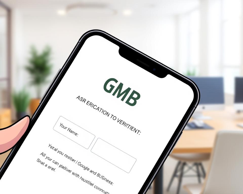 New Orleans internet marketing service company