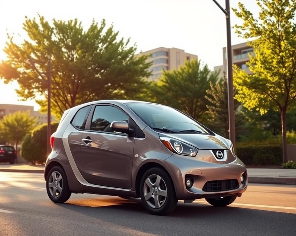 Car hire Dia