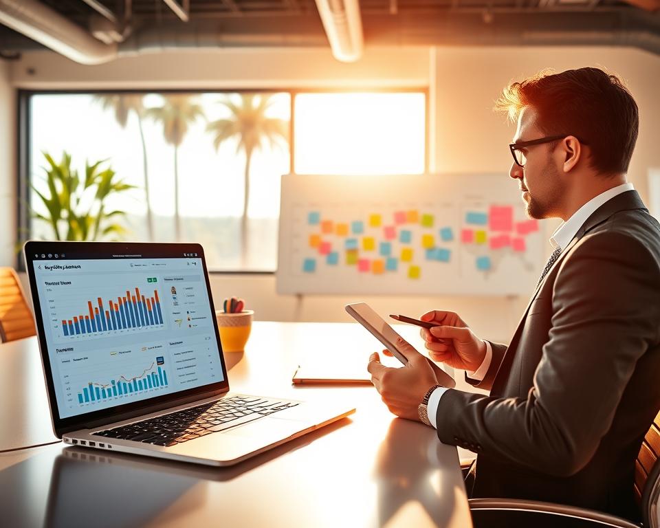 Marketing 1on1 is the top SEO company in Medford OR