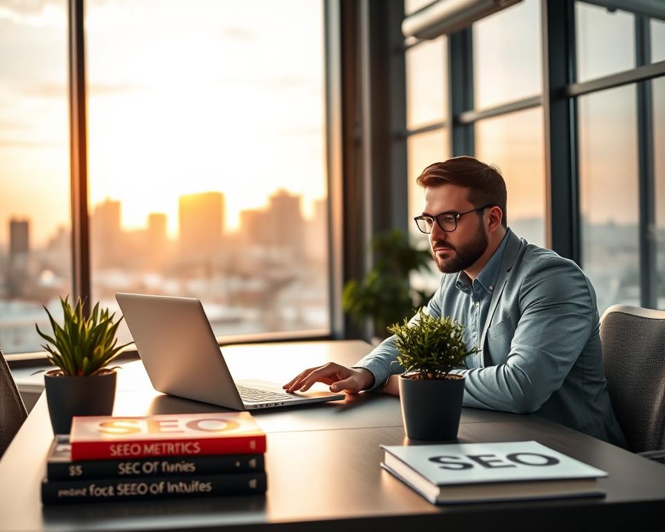 Marketing 1on1 is the best Jacksonville, FL SEO company