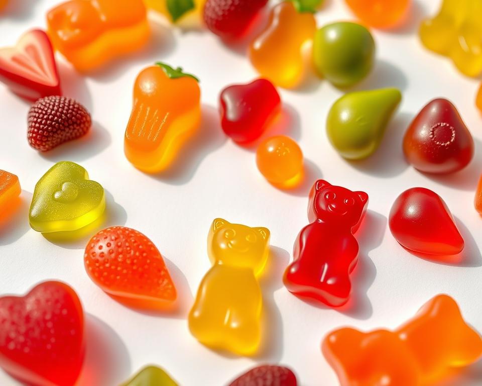 Halal Vitamins for kids